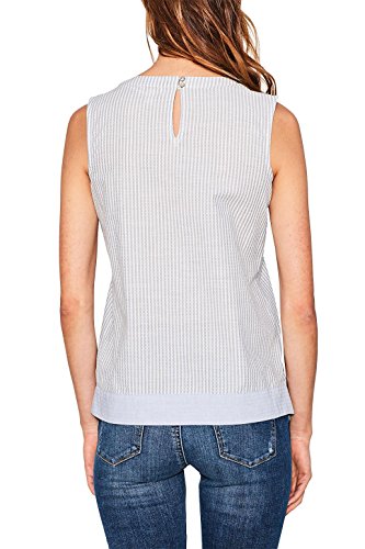 ESPRIT Camicia Donna