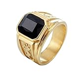♥ Ocasión: es un regalo perfecto para simbolizar tu amor a alguien en los días especiales, como cumpleaños, día de San Valentín, boda, compromiso, aniversario, familias, día de Acción de Gracias y Navidad, etc., incluso para ti mismo.
