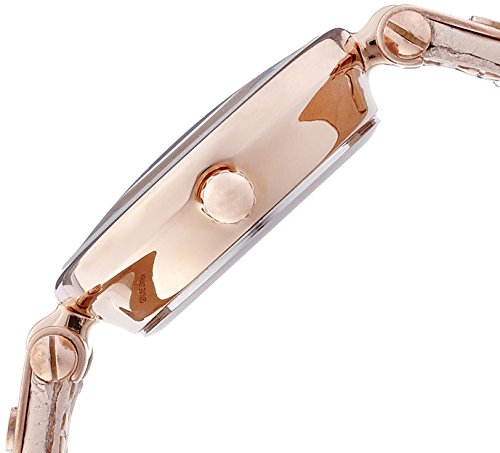 Anne Klein 10/9442RGLP