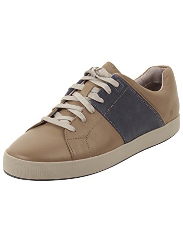 TSUBO Men's Aratus Fashion Sneaker TSUBO Men's Aratus Fashion Sneaker