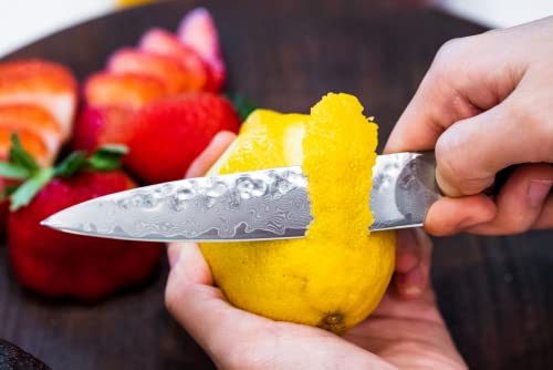 3-Piece-Damascus-Kitchen-Knife-Set-including-Chefs-Knife-Cleaver-and-Paring-Knife