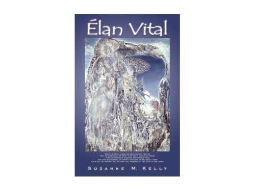 Elan Vital