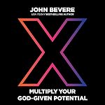Cover of X