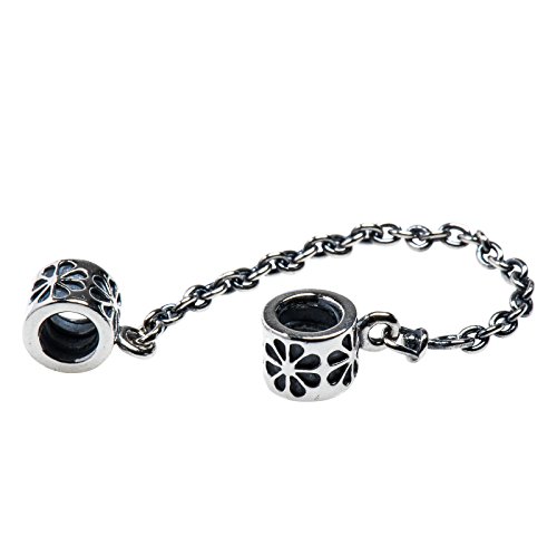 Best Security Chain For Pandora Bracelet