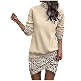 Maxi Kleider Herbst Apart Kleider Weihnachtskleid Damen Elegante Kleider Roter Lederrock Vintage Kleider Hochzeit Leoparden Kleid Tüllrock Grau Abendkleid Hellblau Langer Herbstrock Latzkleid Damen Bauchfreundliche Kleider Italienische Kleider Verlobungskleid Kleid Damen Spitzenkleid Rosa Ballkleider Damen Schwarzes Abendkleid Frotteekleid Damen Jjshouse Kleider Plisseerock Damen Minikleider Damen Maxikleid Beige Minirock A Linie Kinder Kleider Mädchen Kleiderbügel Röcke Jeanskleider