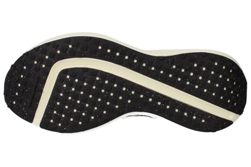 Image of Nike Women Running Shoes