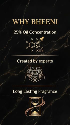 Image of Vairagi Eau De Parfum for Men | Oud Rose Saffron Incense Perfume | Long Lasting EDP 60ml | Premium Luxury Fragrance | Gift for Him