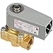 Hobart 89445-2 Hobart 89445-2 SOLENOID - 240V 3/4 (89445-2)