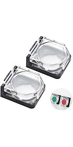 Small manufacture image 1