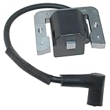 kohler acier inox Paquet : 1 x bobine d'allumage