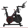 Speedbikes