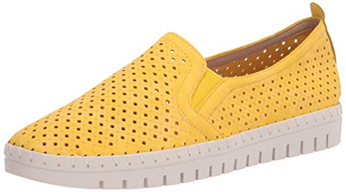 Image of Easy Street Womens Fresh