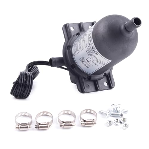 Generatore Di Acqua Con Termostato Intelligente Per Condizioni Invernali Avvia Rapidamente Uso Industriale Domestico Riscaldatore Intelligente Di Controllo Della Temperatura - 8