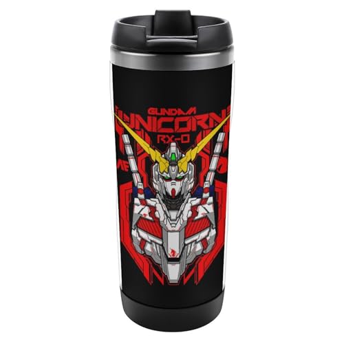  @r lI WIK_ XeX{g fMJbv EH[^[{g R[q[Jbv ۉRbv Wt ۉۗ XeX|  d\ v[g 380ml l qp