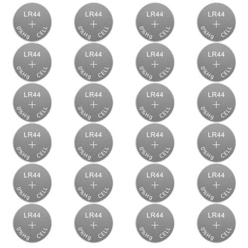 12PCS AG13 batterie a bottone 1.5V alcaline a per telecomandi