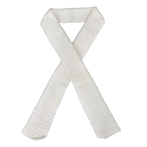 �����p�r�[�Y���܁A�L�k���̂��锒�F�A�a������ �y��kimono mi-ma(�~�[�})�z