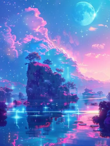 i yCgoCio[ _ DIY G ANG̋ ZbgƃuVt G lp S G hG  A[gNtg z[fR[V av[g 20x30cm 8-6737