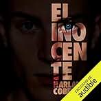 El inocente: Nadie puede escapar del pasado