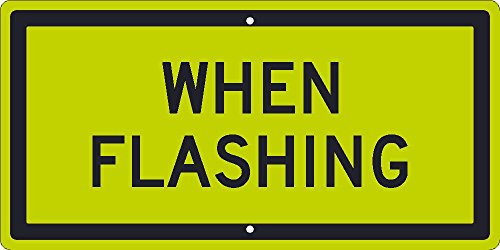 NMC National Marker TM605DG �_�Ŏ� Mutcd �T�C��