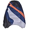 RANNYY Draagbare opblaasbare zwemplank, strand-bodyboard voor kinderen en volwassenen