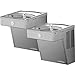 HALSEY TAYLOR HVR8BL-CHILD-ADA DRINKING FOUNTAIN