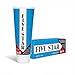 Five Star Sulfur8 Anti Dandruff Non Greasy Hair Grooming, 3.5 Ounce