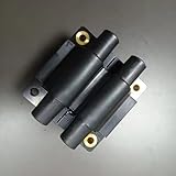 aa0001b19b PALPAL-If you are not sure whether this accessory is compatible with your cars, please send us your VIN (vehicle identify number) to let us help you out . Please MAKE SURE the part number is suitable for the corresponding car model that you need before purchasing.