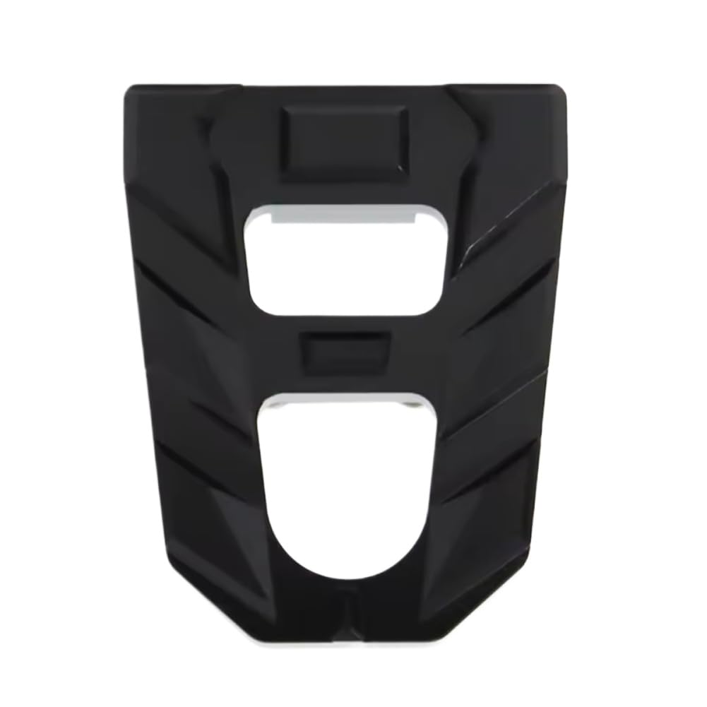Spnqkxw Onecolor Motorcycle Brake Lever Pedal Extension Pad Compatible With Voge Valico Dsx900 900Dsx Ds900x 2024 2025