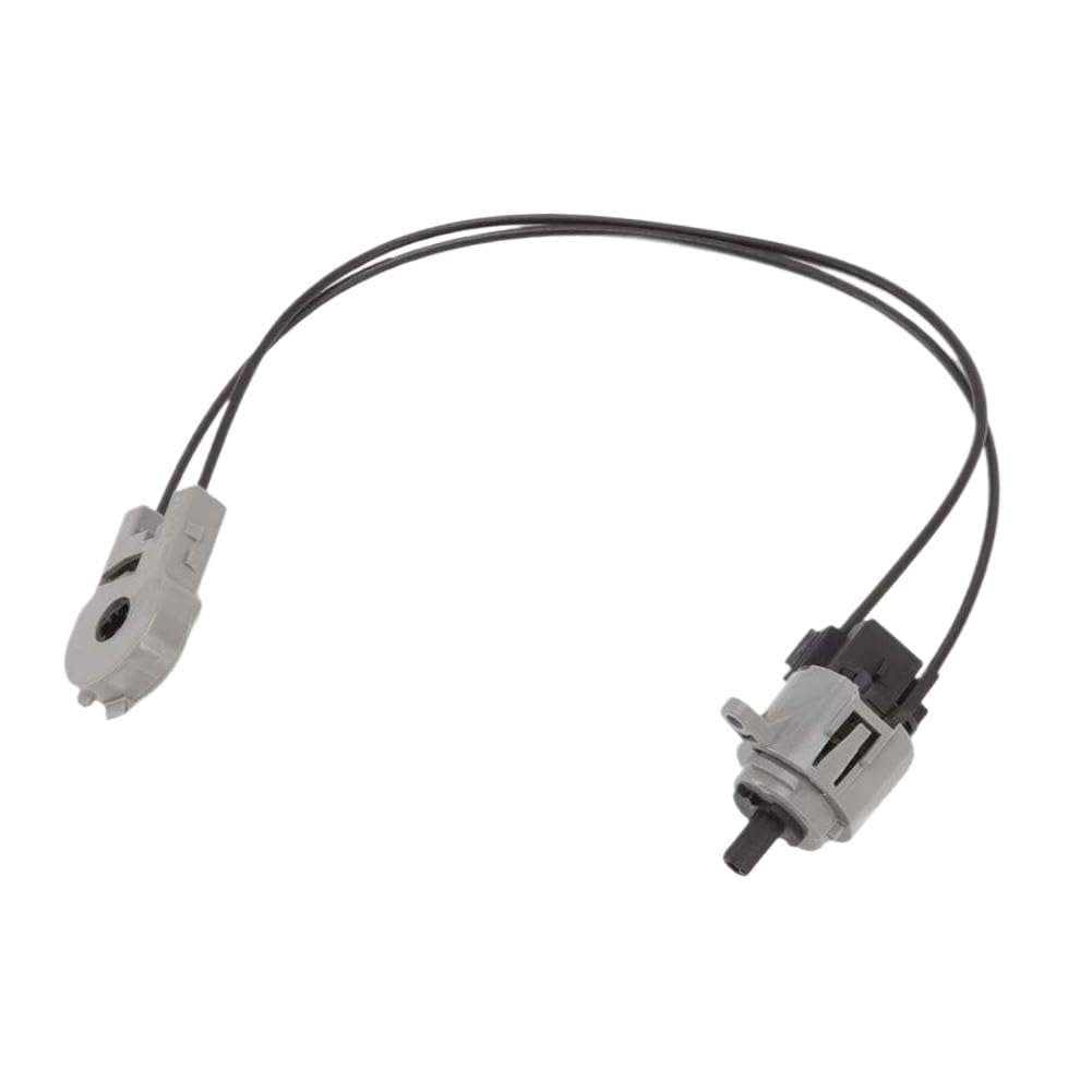 Car AC Heater Mode Selector Switch 2M5Z 19B888 BA Compatible with Focus 2000 2001 2002 2003 2004 2005 2006 2007