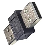 adaptador wifi usb lojas americanas Materiales de Alta Resistencia: El adaptador USB combina materiales de alta calidad con un enfoque en la longevidad, proporcionando propiedades resistentes al desgaste que lo convierten en una opción confiable para alimentar o sincronizar dispositivos durante rutinas ocupadas, con una durabilidad excepcional que soporta el uso intensivo en el día a día, manteniendo su funcionalidad en entornos domésticos o profesionales sin fallos.
