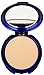 COVERGIRL Smoothers Pressed Powder, Translucent Medium, Face Powder, 0.32 Fl Oz,Full Coverage Powder, Setting Powder, Translucent Powder, Long Lasting, Light Reflecting Ingredients, Luminous Look