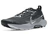 Nike Pegasus Trail 5 GTX