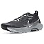 Black/Wolf Grey/Cool Grey/Anthracite
