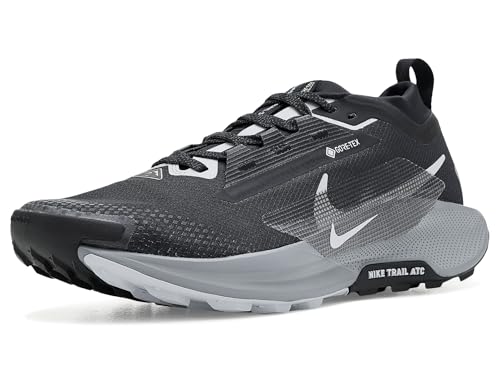 Image of Nike Men's Pegasus Trail 5 GORE-TEX Waterproof Trail Running Shoes