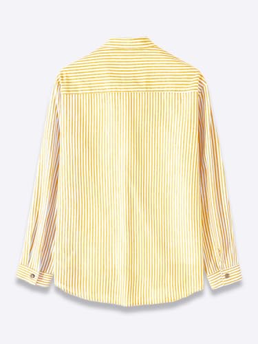 Image of BE Active Men Shirt