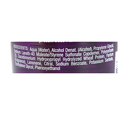 Osmo Thermal Defense 250 ml