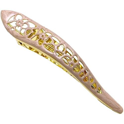 MOORN [ wANbv ΂Nbv RRh 7J[  }[u R[t RRhNbv wANbv O[  zCg x[W sN  傫 fB[X  wAANZT[ r[NNbv v[