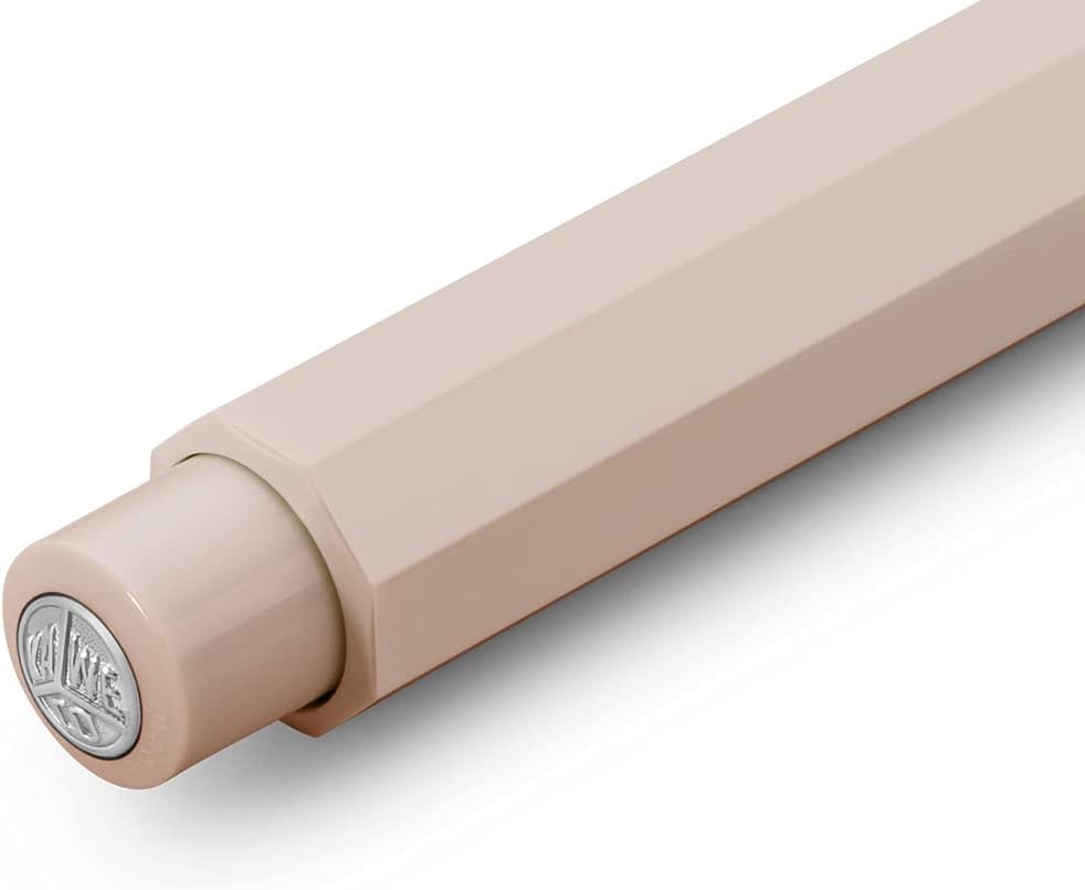 Kaweco SKYLINE SPORT Clutch Pencil Macchiato 3.2 mm