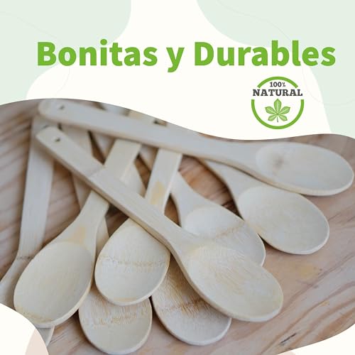 Consejos y reviews para comprar Madera de Bambú Ecológica listamos los 10 mejores. 26 Imagen adicional