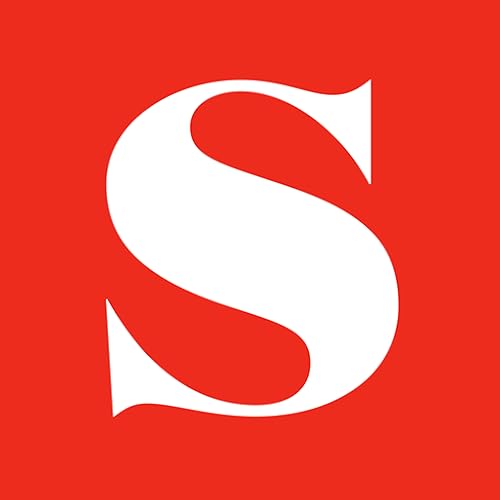Salon.com
