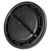 Scheinwerfer Staubschutzkappe Abdeckung für Mercedes W204 W171 W212 W222, Auto Scheinwerfer Staubschutzdeckel Abdeckkappe 1305219122