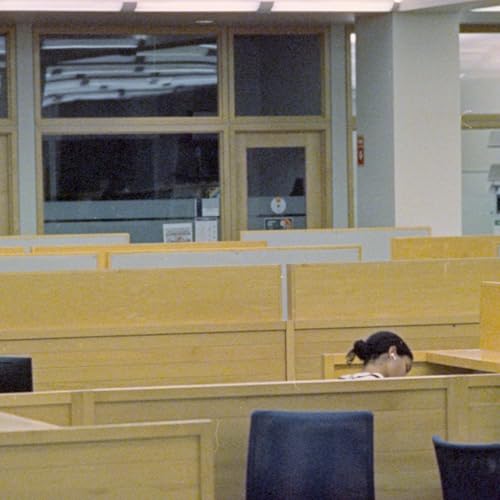 Democracy in workplaces and cooperatives