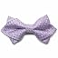 Pastel Purple Marie Square