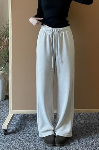 Image of dockstreet Track Pant for Women || Baggy Fit || Track Pants || Full Elastic Jogger Track Pant ||