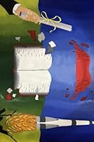 Essays on Wisdom / Ensayos sobre la Sabiduría: Friendship, Politics, Learning, Greed, Virtue, Happiness B0BYBL6Q93 Book Cover