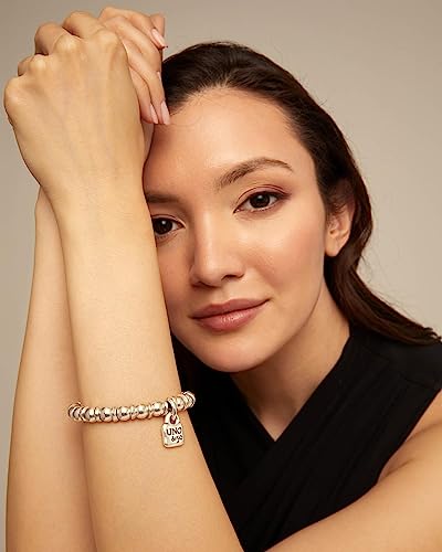 řAbtors Da Donna - Suckenğ E Succhiasci Per Le Donne Plevolutie - Rabbi Per Le Donne - BřAbtors For Women WateřPrr - 5