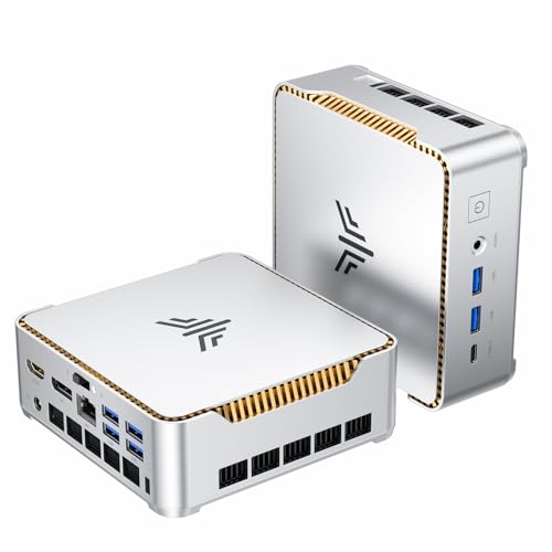 BOSGAME - ECOLITE Series E3 ミニPC N150 の評価 | SHOPSTAFF