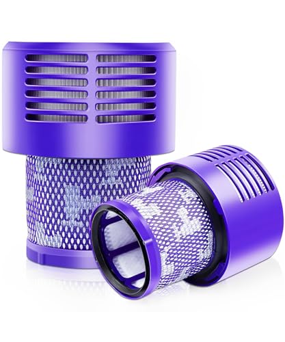 dyson v10 filter replacement kits 2026
