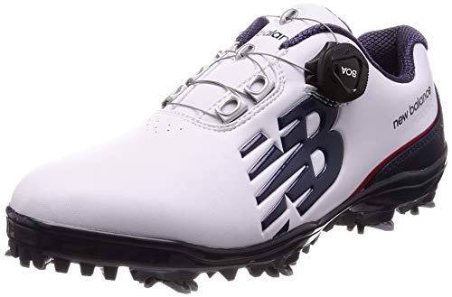 ニューバランス ゴルフ シューズ Mg1001の人気商品 通販 価格比較 価格 Com