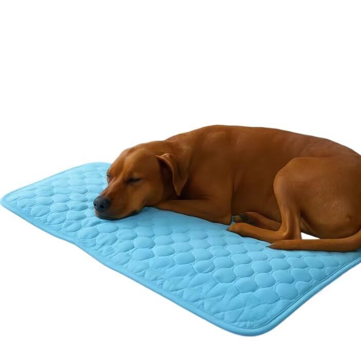 SWZEC breeze buddy dog cooling mat Original